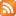 Subscribe to RSS - Learning Sites