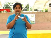 SOA on Good Animal Husbandry Practices (GAHP)
