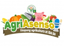 ATI's 'Agri Asenso' radio program goes on air